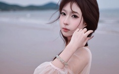 少妇老师寂寞高潮免费A片